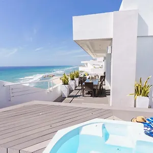 https://luxury-penthouse-portobello.greaterantilleshotels.net