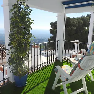 https://apartamento-sierramar-mijas.es-andalucia.com