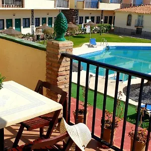 https://apartamento-blancomar.es-andalucia.com