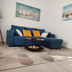 https://greenvine-apartment.hotelinzadar.com