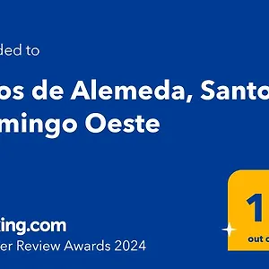 https://altos-de-alemeda-santo-domingo-oeste.greaterantilleshotels.net